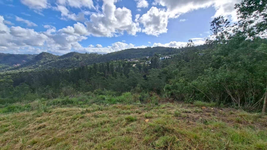 0 Bedroom Property for Sale in Simola Western Cape